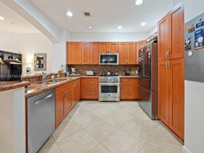 3055 NW 126th Ave 310, Sunrise FL 33323