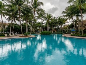 3055 NW 126th Ave 310, Sunrise FL 33323