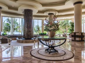 2800 Island Blvd 703, Aventura FL 33160