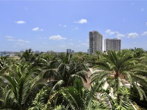 2800 Island Blvd 703, Aventura FL 33160