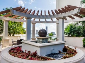 2800 Island Blvd 703, Aventura FL 33160