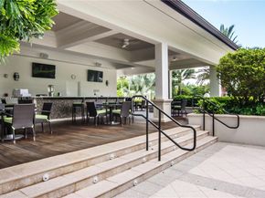 2800 Island Blvd 703, Aventura FL 33160