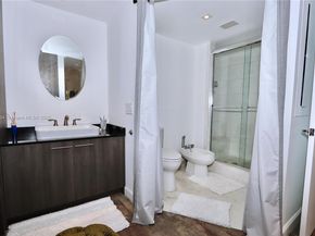 2800 Island Blvd 703, Aventura FL 33160