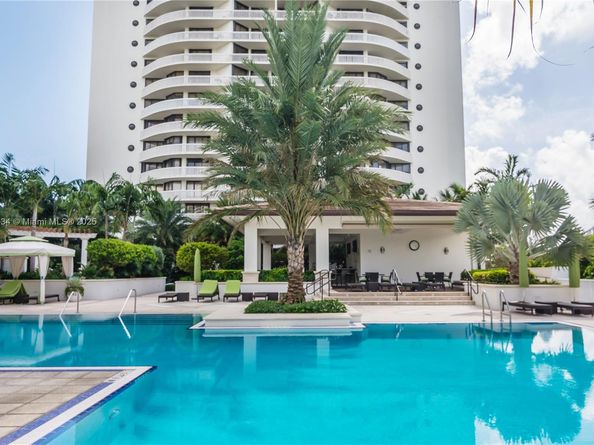 2800 Island Blvd 703, Aventura FL 33160