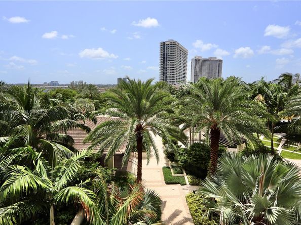 2800 Island Blvd 703, Aventura FL 33160