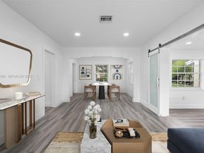 1400 SW 62nd Ave, West Miami FL 33144