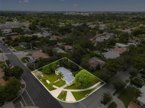 1400 SW 62nd Ave, West Miami FL 33144