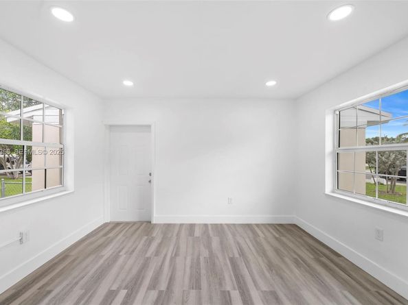 1400 SW 62nd Ave, West Miami FL 33144