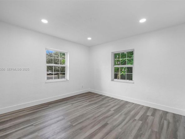 1400 SW 62nd Ave, West Miami FL 33144