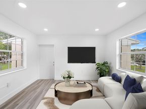 1400 SW 62nd Ave, West Miami FL 33144