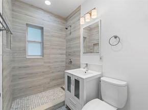 1400 SW 62nd Ave, West Miami FL 33144