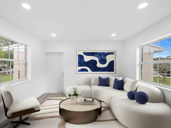 1400 SW 62nd Ave, West Miami FL 33144