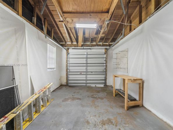 1400 SW 62nd Ave, West Miami FL 33144