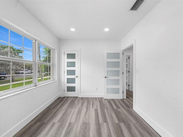 1400 SW 62nd Ave, West Miami FL 33144