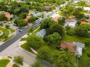 1400 SW 62nd Ave, West Miami FL 33144