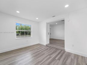 1400 SW 62nd Ave, West Miami FL 33144