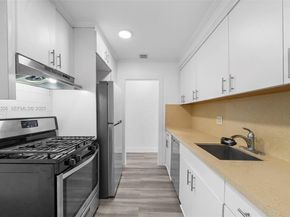 1400 SW 62nd Ave, West Miami FL 33144