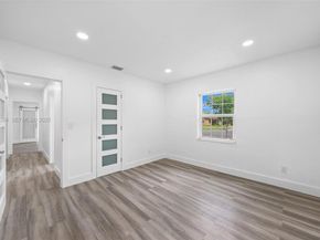 1400 SW 62nd Ave, West Miami FL 33144