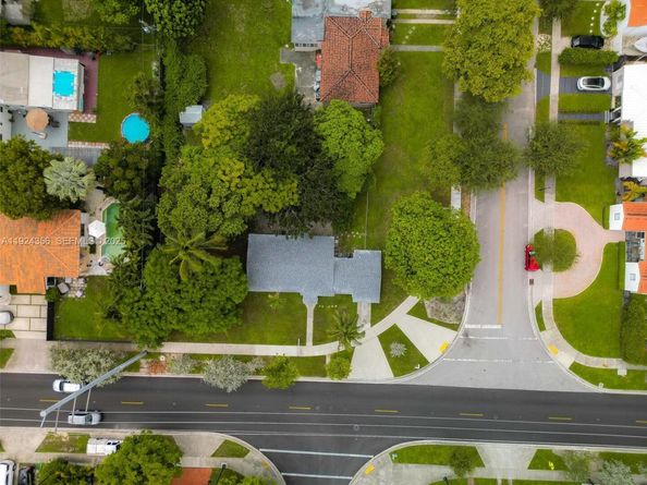 1400 SW 62nd Ave, West Miami FL 33144