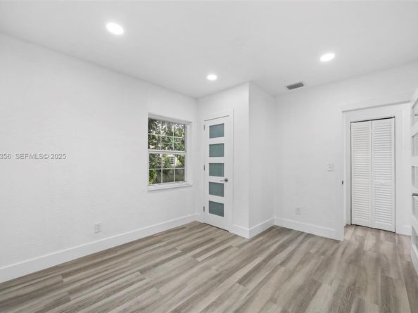 1400 SW 62nd Ave, West Miami FL 33144