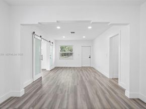 1400 SW 62nd Ave, West Miami FL 33144