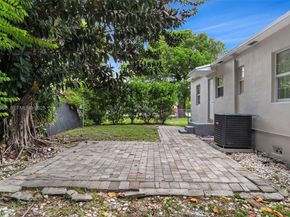 1400 SW 62nd Ave, West Miami FL 33144