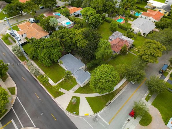 1400 SW 62nd Ave, West Miami FL 33144