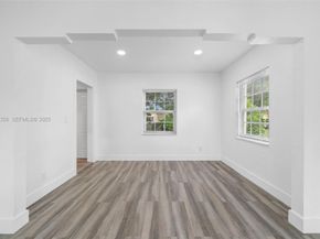 1400 SW 62nd Ave, West Miami FL 33144