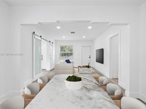 1400 SW 62nd Ave, West Miami FL 33144