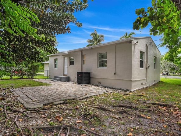 1400 SW 62nd Ave, West Miami FL 33144