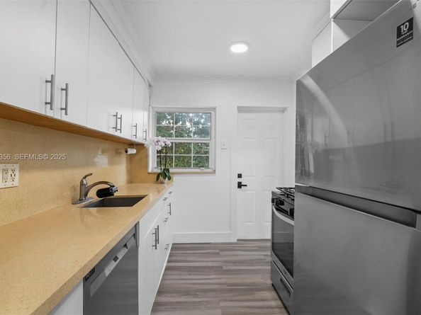 1400 SW 62nd Ave, West Miami FL 33144