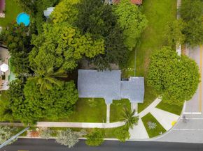 1400 SW 62nd Ave, West Miami FL 33144