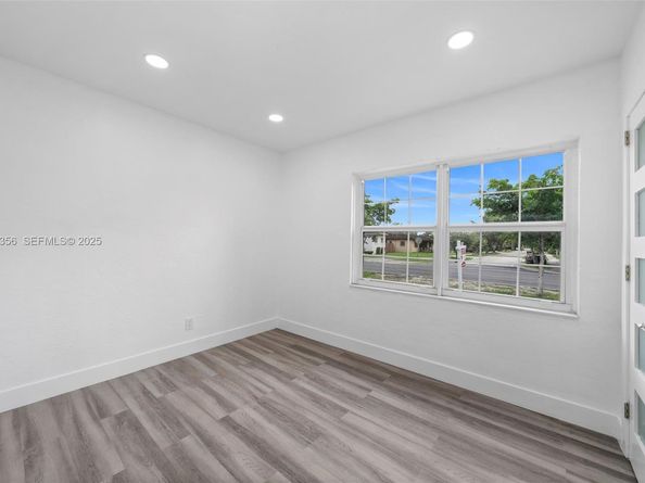 1400 SW 62nd Ave, West Miami FL 33144