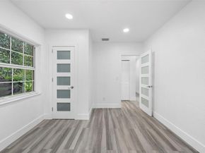 1400 SW 62nd Ave, West Miami FL 33144