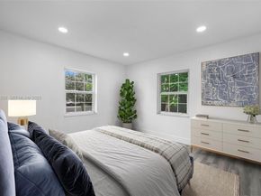 1400 SW 62nd Ave, West Miami FL 33144