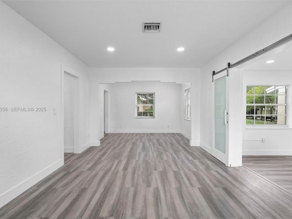 1400 SW 62nd Ave, West Miami FL 33144