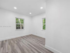 1400 SW 62nd Ave, West Miami FL 33144