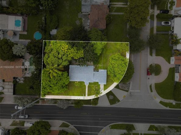 1400 SW 62nd Ave, West Miami FL 33144