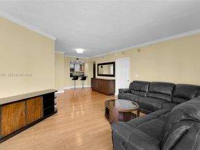 275 NE 18th St 808, Miami FL 33132