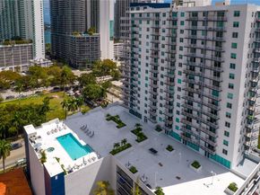 275 NE 18th St 808, Miami FL 33132