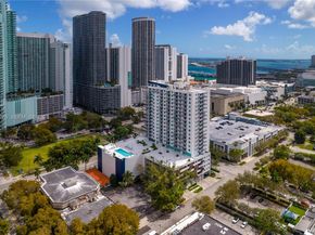 275 NE 18th St 808, Miami FL 33132