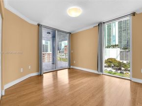 275 NE 18th St 808, Miami FL 33132