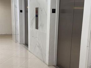 19370 Collins Ave 904, Sunny Isles Beach FL 33160