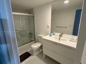 19370 Collins Ave 904, Sunny Isles Beach FL 33160