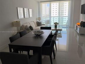 19370 Collins Ave 904, Sunny Isles Beach FL 33160