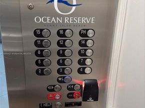 19370 Collins Ave 904, Sunny Isles Beach FL 33160