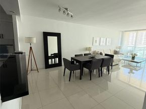 19370 Collins Ave 904, Sunny Isles Beach FL 33160