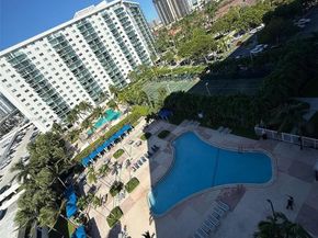 19370 Collins Ave 904, Sunny Isles Beach FL 33160