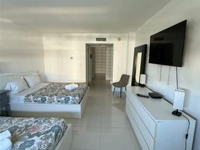 19370 Collins Ave 904, Sunny Isles Beach FL 33160