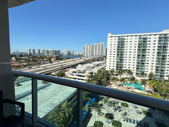 19370 Collins Ave 904, Sunny Isles Beach FL 33160